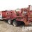 (x)-cooper-d/d-36x6-well-service-unit-w/-lebus-f/-image-3