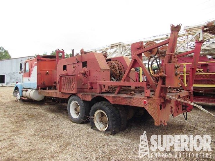 (x)-cooper-d/d-36x6-well-service-unit-w/-lebus-f/-image-3