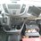 2018-ford-e350-image-9