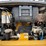 2015-deere-410e-image-7