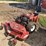 ferris-commercial-pro-cut-61-lawn-mower-image-4