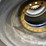 case-921g-image-13