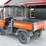 kubota-rtv900-image-4