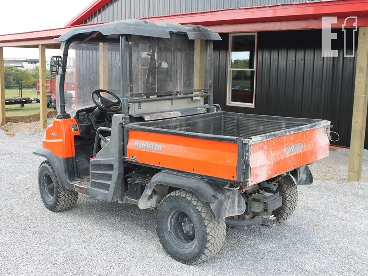 kubota-rtv900-image-4