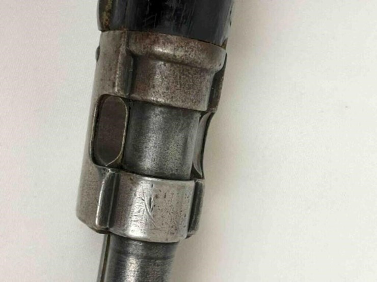ceskoslovenska-rifle-image-18