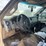 ford-f250-xl-image-21