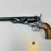 replica-arms-image-8