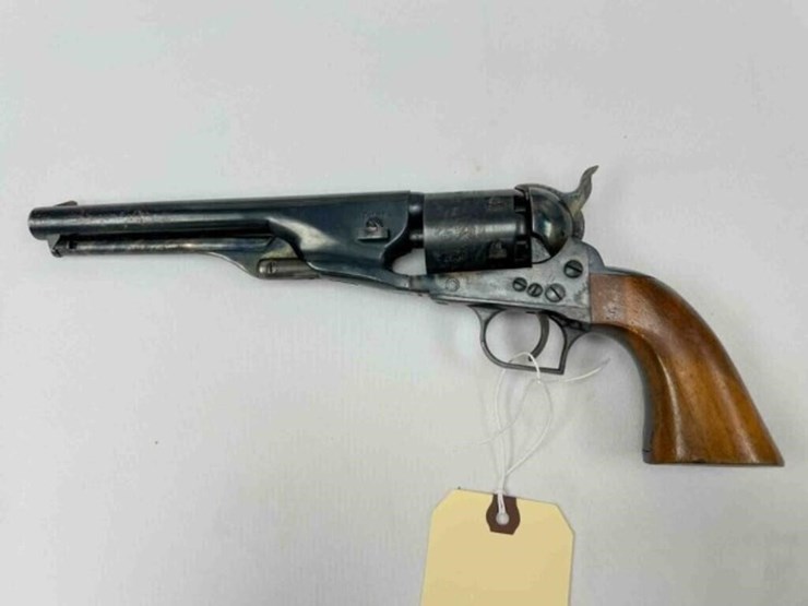 replica-arms-image-8