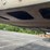2010-utility-van-image-41