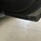 2009-buick-enclave-cxl-image-36