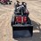 #9562-•-unused-2025-agt-skid-steer-loader-image-6