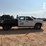 2013-gmc-sierra-3500-image-4