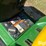 john-deere-425-image-13