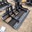 #3035-•-unused-2025-wolverine-skid-steer-land-leveler-attachment-image-4