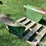 john-deere-10-image-10