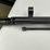 mosin-nagant-rifle-image-3