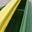 john-deere-8300-image-5