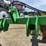 harrell-3605-image-7