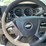 2012-chevrolet-silverado-3500-image-14