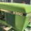 1983-john-deere-2350-image-16