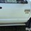 2007-dodge-ram-3500-image-18