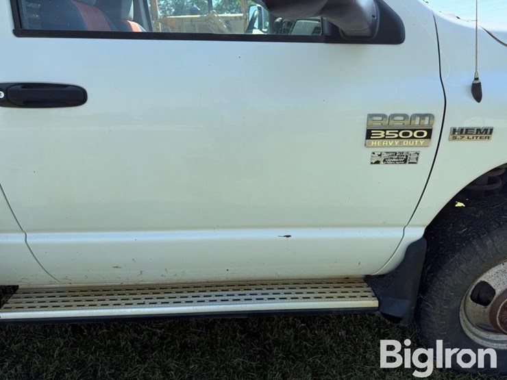 2007-dodge-ram-3500-image-18