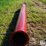 case-ih-8230-image-2