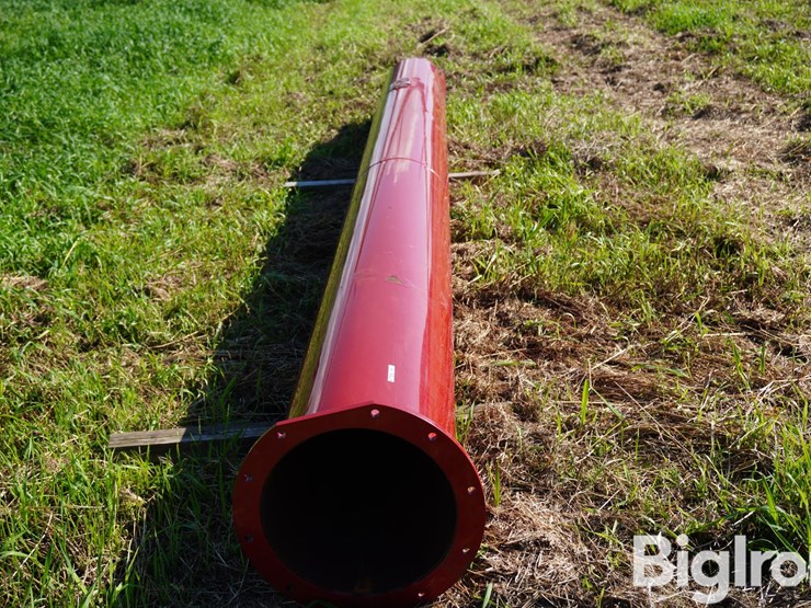 case-ih-8230-image-2