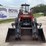 massey-ferguson-583-image-29