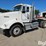 2007-kenworth-t800-image-1