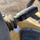 2019-lift-king-lk10m22-image-26