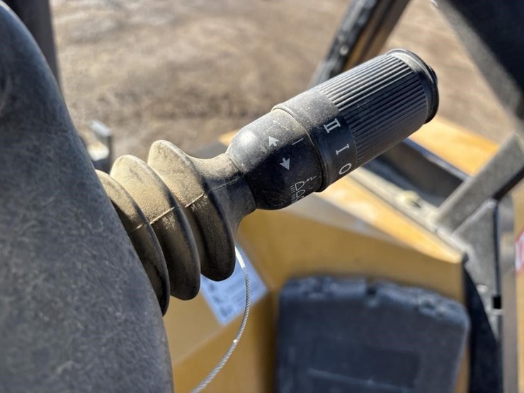 2019-lift-king-lk10m22-image-26