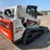 2019-bobcat-t590-image-5