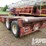 (x)-1978-aztec-fcb-40'oal-40-ton-t/a-neck-oilfiel-image-3