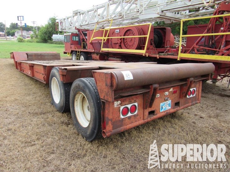 (x)-1978-aztec-fcb-40'oal-40-ton-t/a-neck-oilfiel-image-3