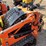#9288-•-unused-2025-landhero-mini-skid-steer-loader-image-7