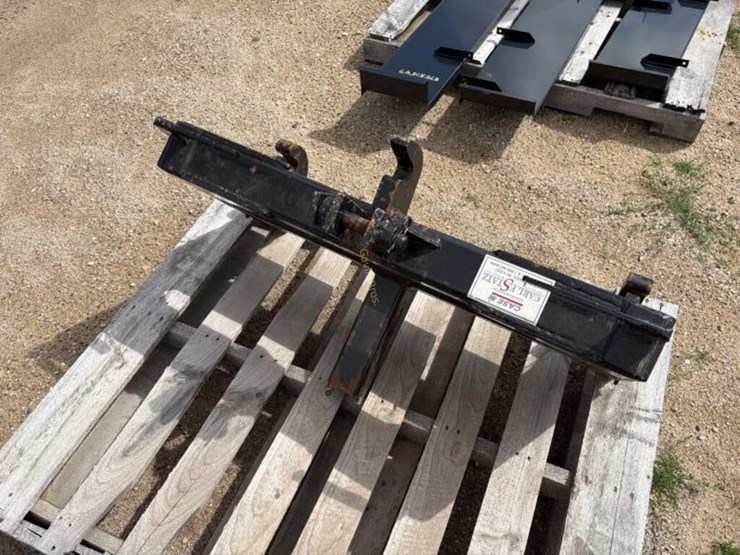 3pt-quick-hitch-image-2