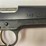 para-ordnance-45-acp-pistol-image-11