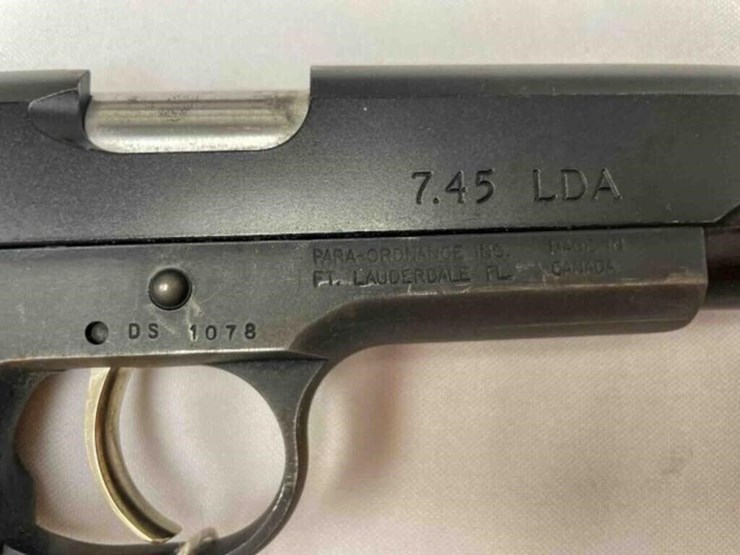 para-ordnance-45-acp-pistol-image-11