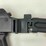 cn-romarn-7.62x39-rifle-image-19