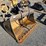 geith-60"-hydraulic-tilting-cleanup-bucket-image-2