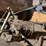 ford-8n-image-7