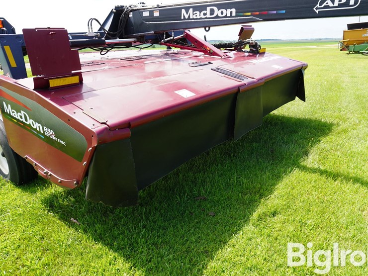 2008-mac-don-r80-image-19