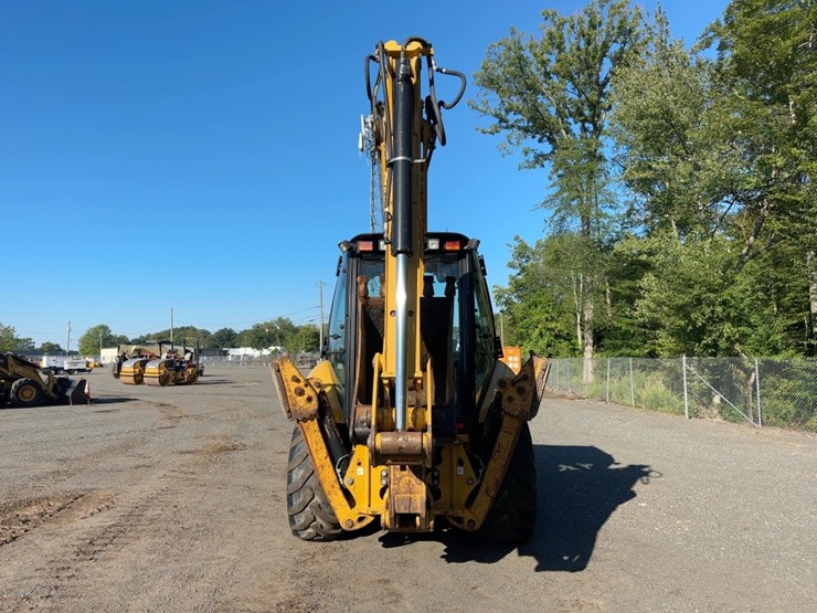 2013-caterpillar-420f-it-image-4