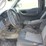 2009-ford-ranger-image-5