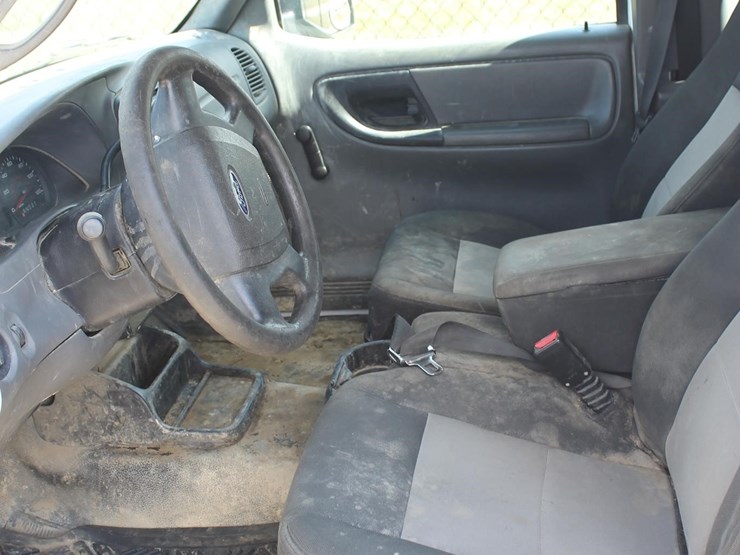2009-ford-ranger-image-5