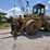 komatsu-wa250-image-3