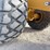 2015-deere-410e-image-22