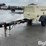 2014-doosan-p185wdz-t4f-image-1