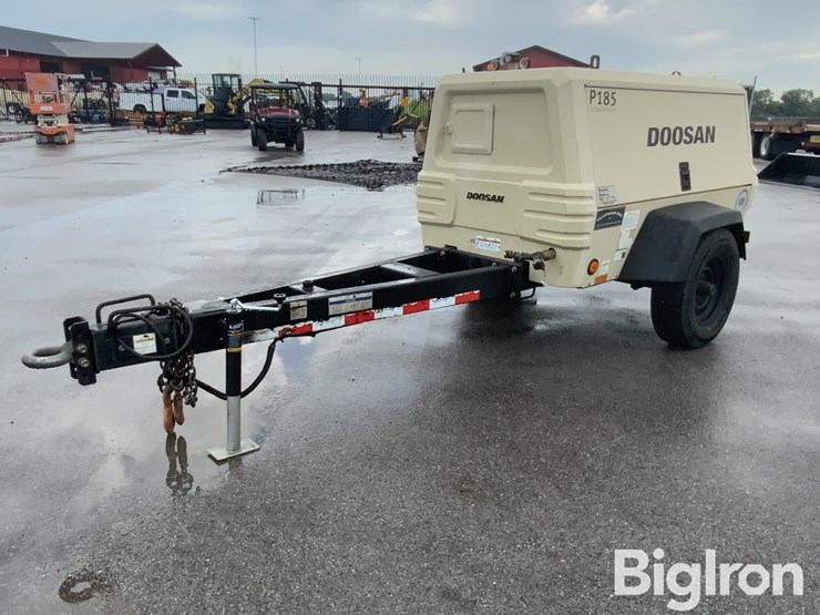 2014-doosan-p185wdz-t4f-image-1